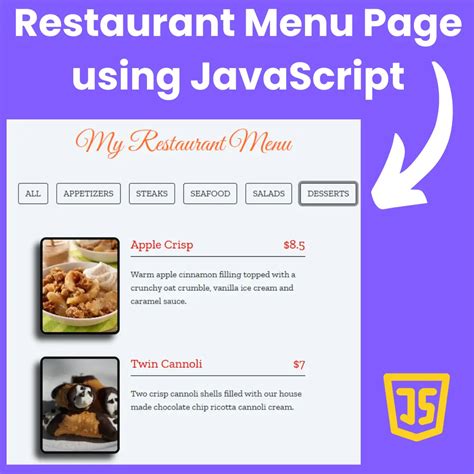 css diner develop.